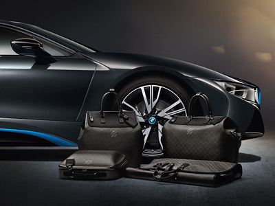 CAR ACCESSORIES