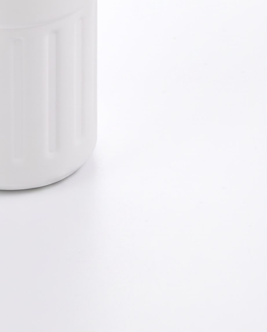 Smart Temperature Display Coffee Tumbler with LED Screen